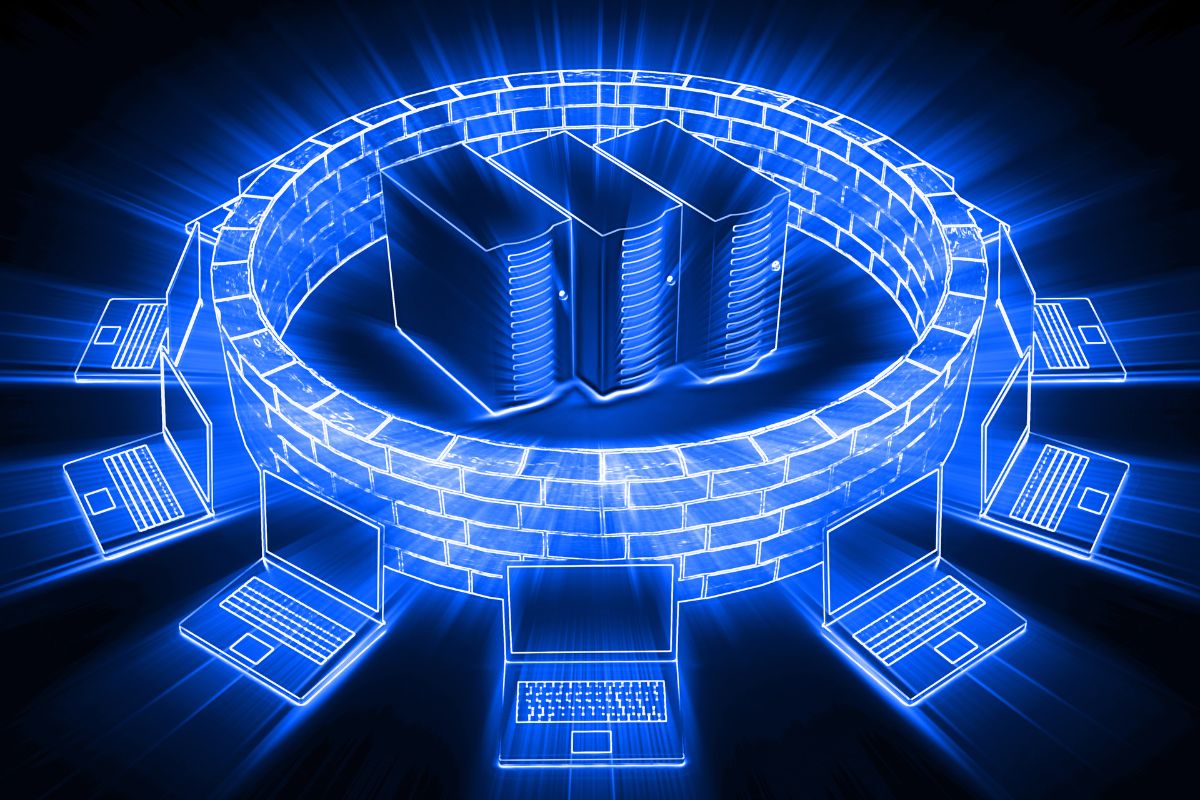 Cybersecurity Technology Assessment