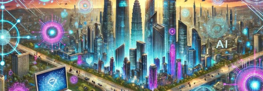 Fostering Innovation in Cybersecurity: Methodologies and Benefits