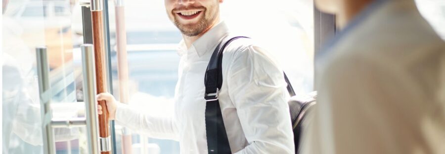 Handling Employee Resignations with Grace: A Cyber Leader's Guide